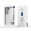 Dux AIMO Samsung Galaxy S23 Ultra Magsafe